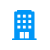 building address icon