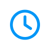 headset support icon