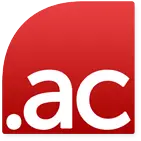 .AC
