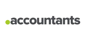 The Banner of accountants