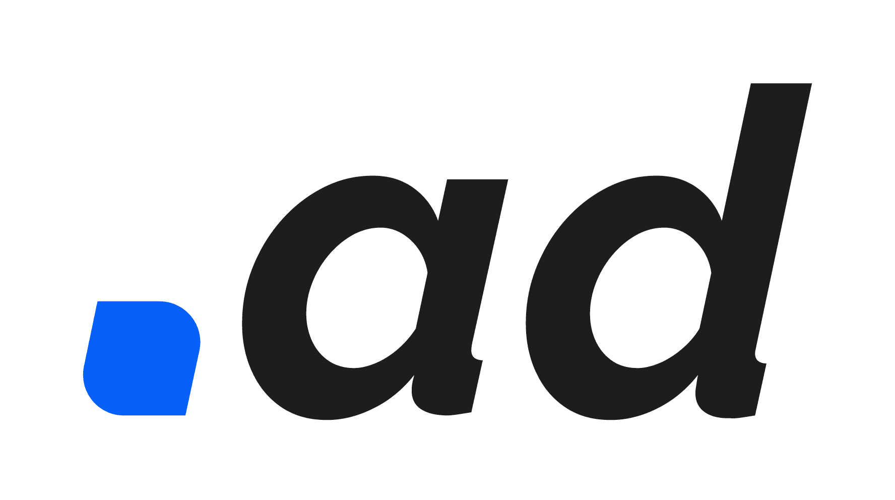 .AD