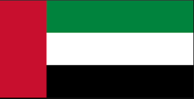 .AE