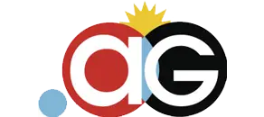 The Banner of ag