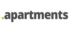 The Banner of apartments