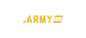 The Banner of army
