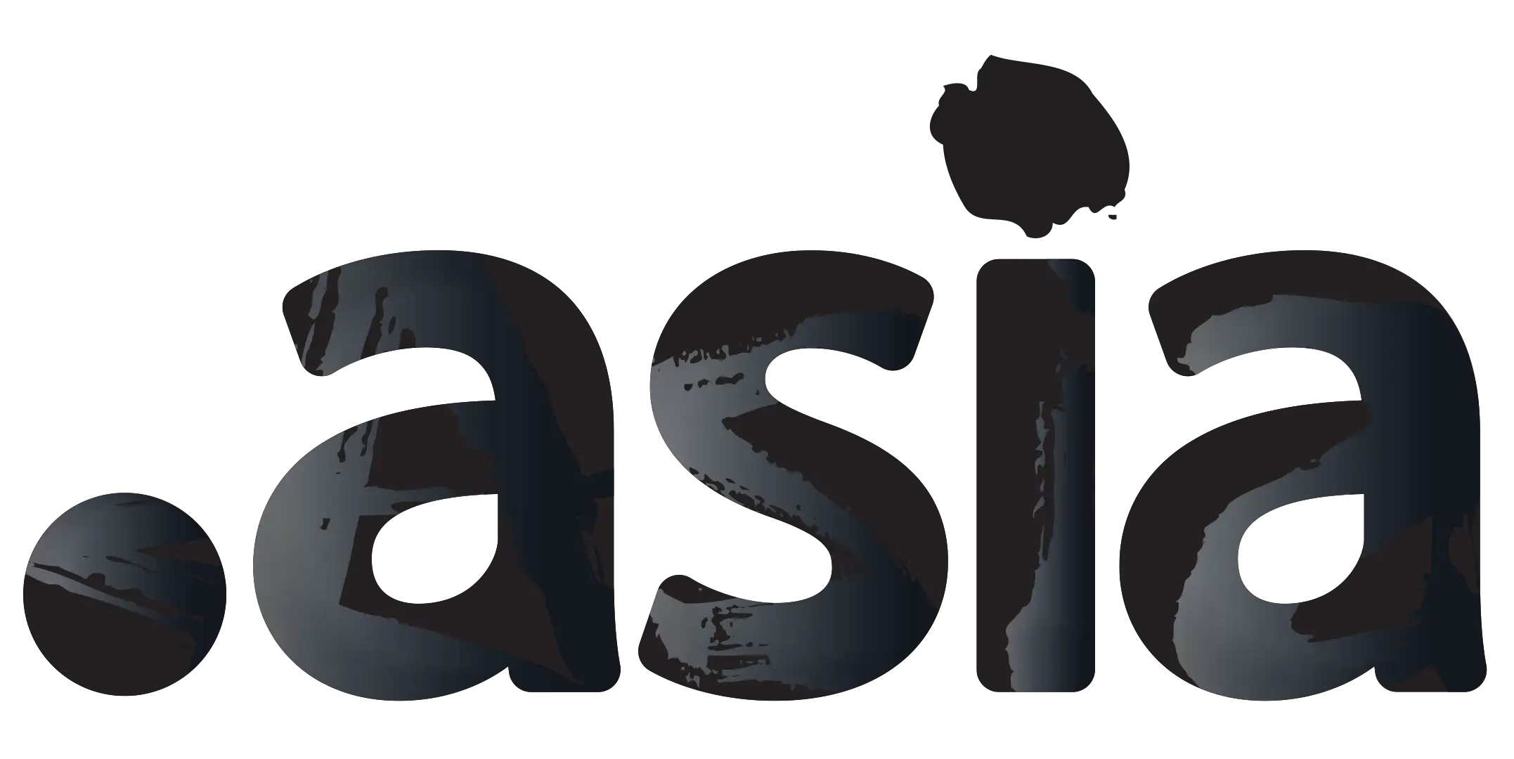 The Banner of asia