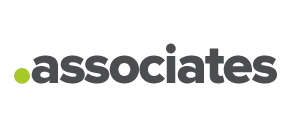 The Banner of associates