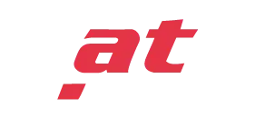 The Banner of at