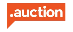 The Banner of auction