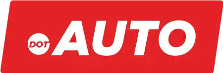 The Banner of auto