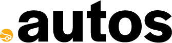 .AUTOS