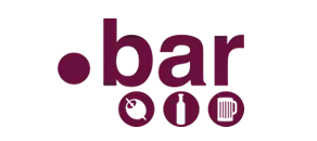 .BAR