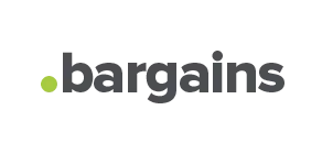 The Banner of bargains