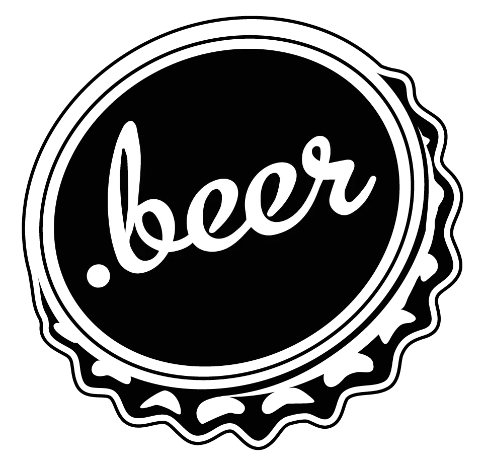 The Banner of beer