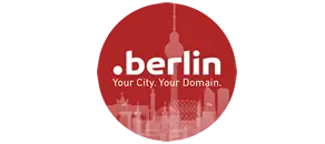 The Banner of berlin