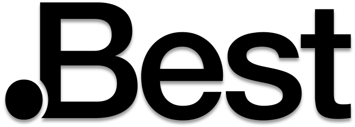 The Banner of best