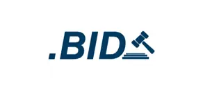 The Banner of bid
