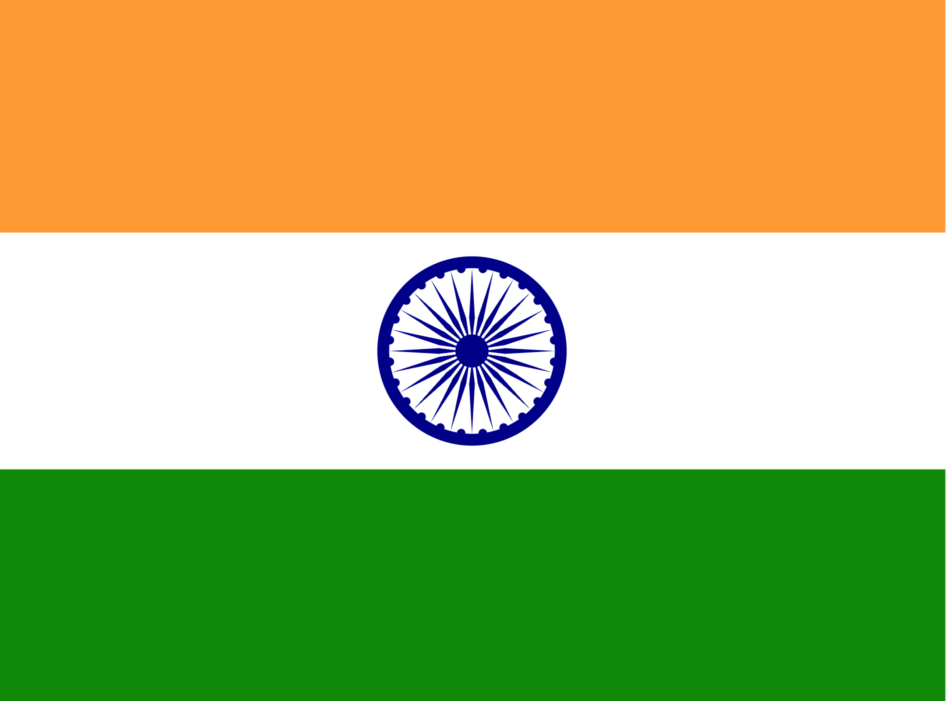.BIHAR.IN