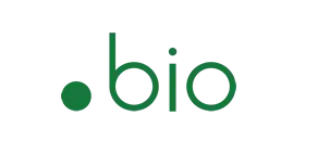 The Banner of bio