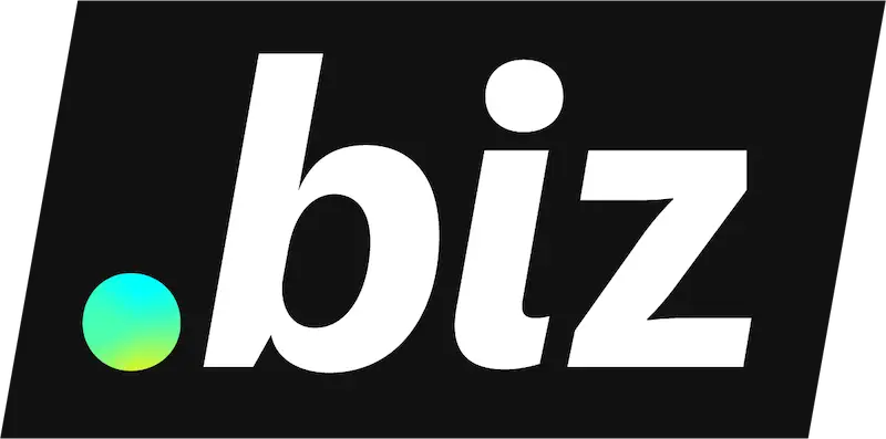 The Banner of biz