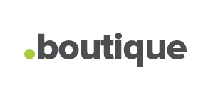 The Banner of boutique