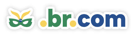 .BR.COM