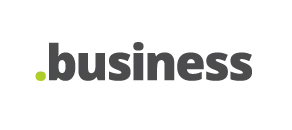 The Banner of business