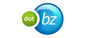 The Banner of bz