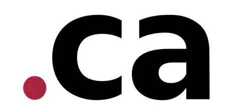 .CA