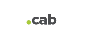 The Banner of cab