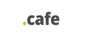 .CAFE