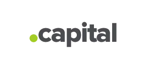 The Banner of capital