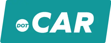 The Banner of car