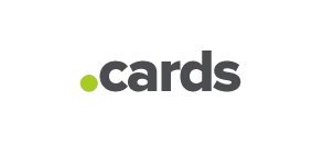 The Banner of cards