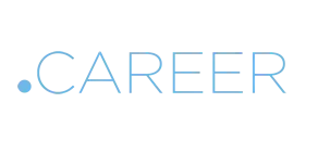 The Banner of career