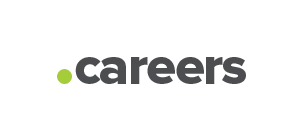 The Banner of careers
