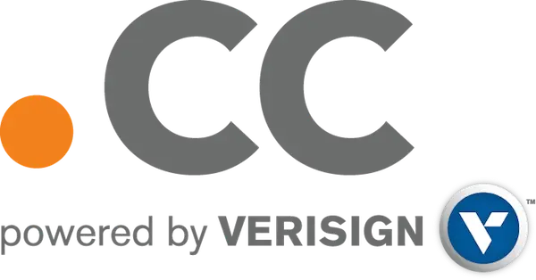 The Banner of cc