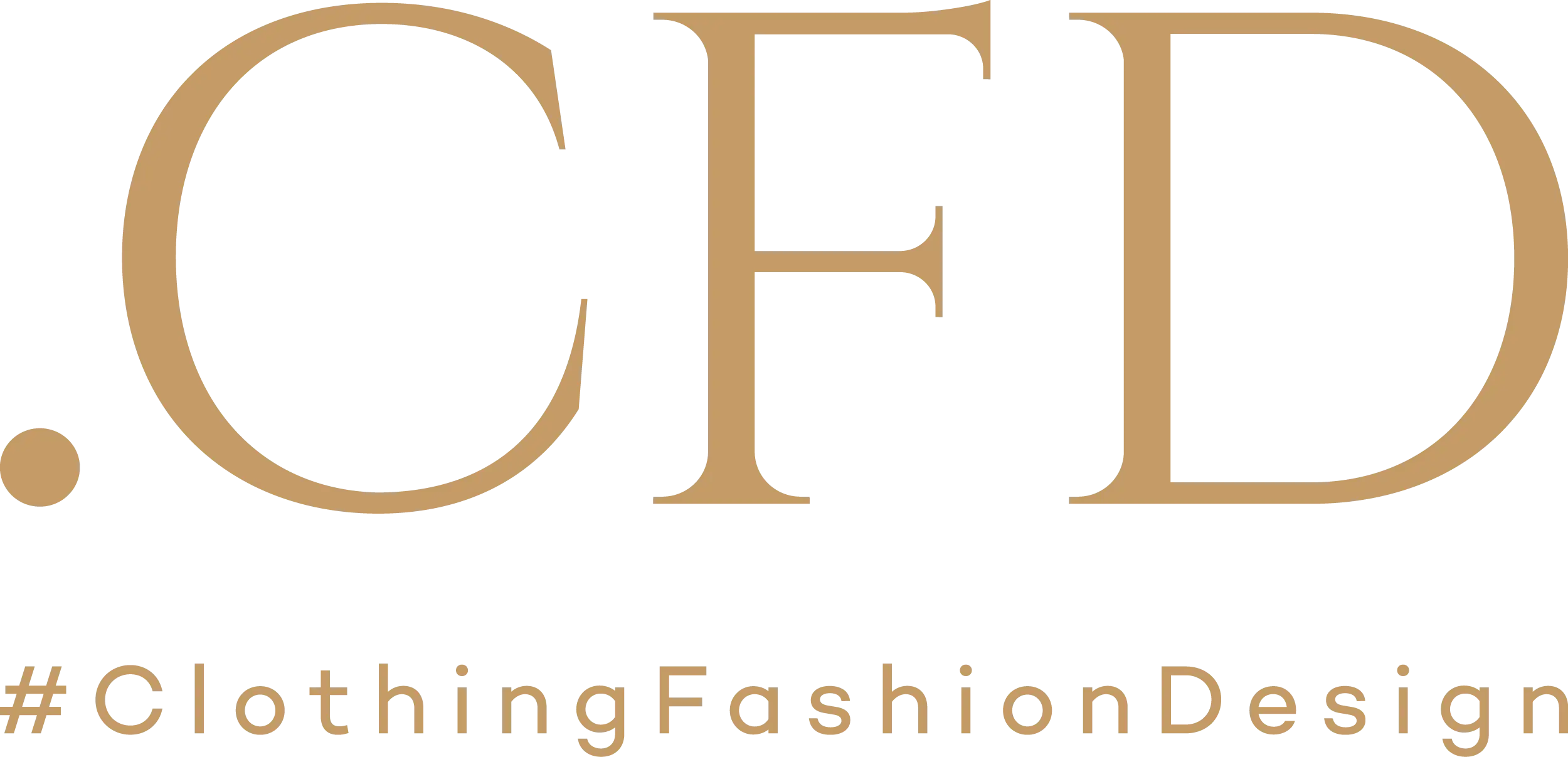 .CFD