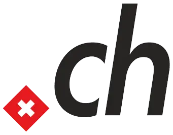 .CH