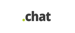 The Banner of chat