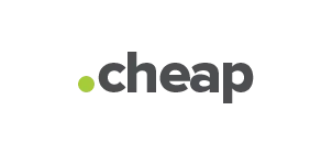 The Banner of cheap
