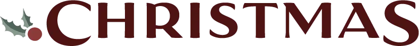 The Banner of christmas