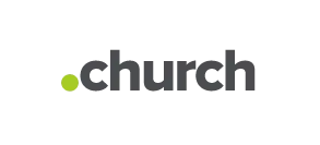 The Banner of church
