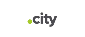 The Banner of city