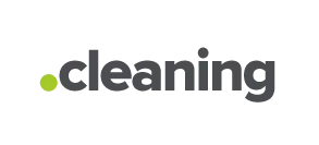 The Banner of cleaning