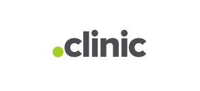 The Banner of clinic