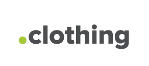 The Banner of clothing