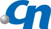 The Banner of cn