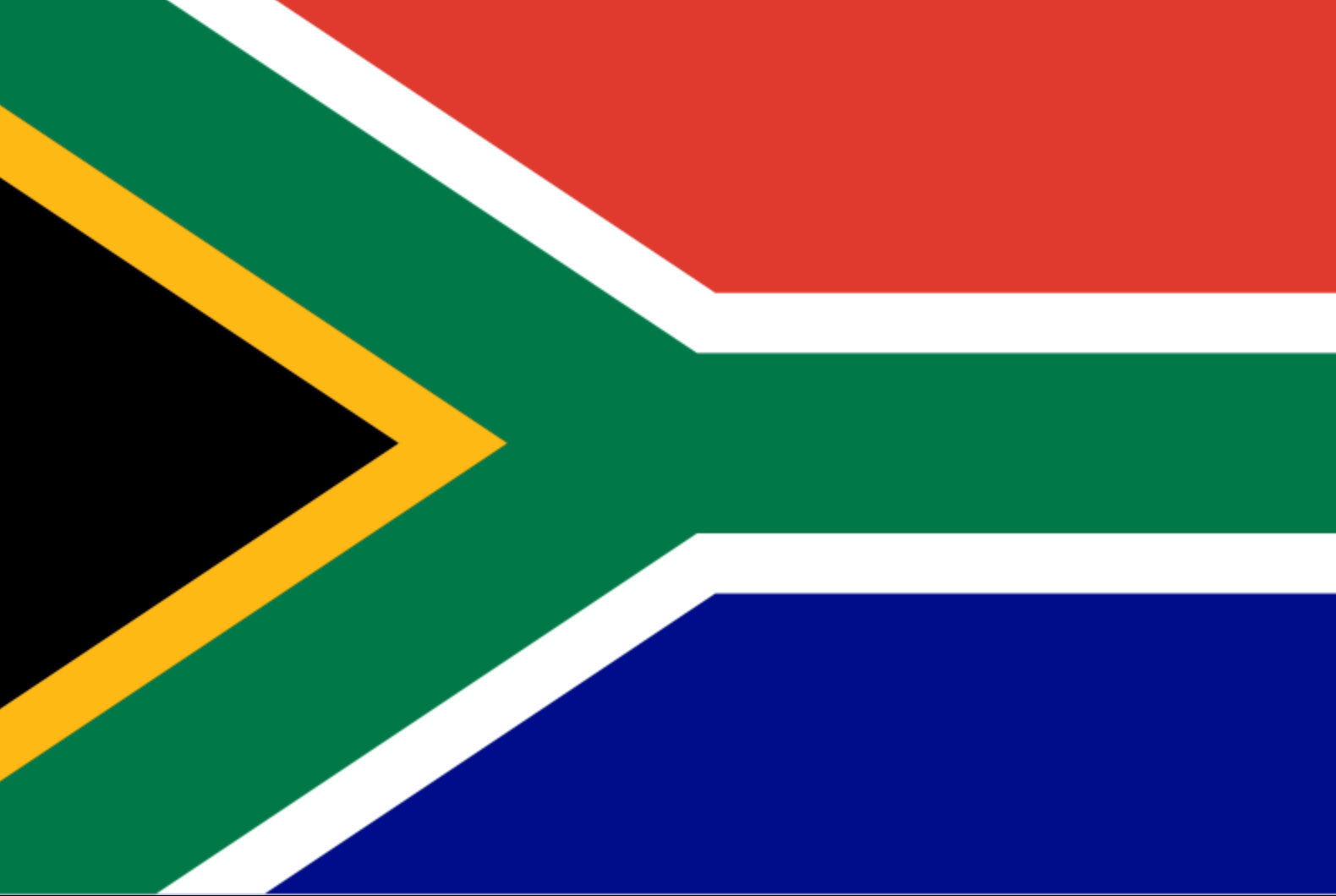 .CO.ZA