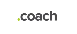 The Banner of coach